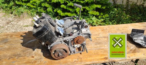 IMG_20230823_150033